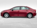 Used 2024 Toyota Corolla LE image 2