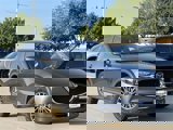 Used 2019 MAZDA CX-5 Touring image 2