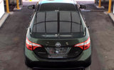 Used 2015 Toyota Corolla LE image 6