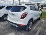 Used 2019 Buick Encore Preferred image 4