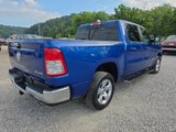 Used 2019 RAM 1500 Big Horn image 5