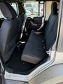 Used 2015 Jeep Wrangler Unlimited Sport image 4