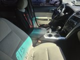 Used 2013 Ford Explorer FWD image 4