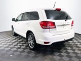 Used 2018 Dodge Journey GT image 4