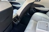 Used 2018 Honda Clarity Plug-In Hybrid image 4