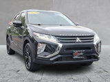 Used 2020 Mitsubishi Eclipse Cross LE image 2