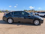 Used 2012 Nissan Altima 2.5 SL w/ 2.5SL Pkg image 4