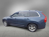 Used 2018 Volvo XC90 T5 Momentum image 5