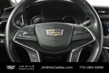Certified 2021 Cadillac XT5 Premium Luxury w/ LPO, Floor Liner Package image 4