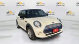 Used 2015 MINI Cooper 4-Door Hardtop image 3