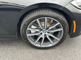 Used 2019 BMW 330i xDrive Sedan w/ Convenience Package image 5