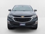 Used 2020 Chevrolet Equinox LT w/ Driver Convenience Package image 2