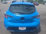 Used 2021 Toyota Corolla SE w/ SE Preferred Package image 6