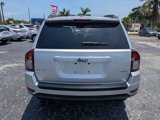 Used 2014 Jeep Compass Latitude image 6