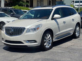 Used 2014 Buick Enclave Premium image 3