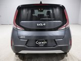 Used 2023 Kia Soul LX w/ LX Technology Package image 3