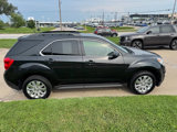 Used 2011 Chevrolet Equinox LT image 5