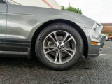 Used 2014 Ford Mustang Premium w/ Comfort Package image 3