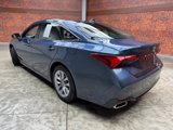 Used 2021 Toyota Avalon XLE image 3