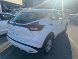 Used 2023 Nissan Kicks S image 5