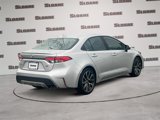 Used 2020 Toyota Corolla SE image 5