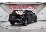 Certified 2021 Nissan Kicks SV image 5