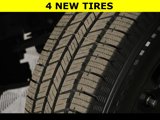 Used 2020 Jeep Wrangler Unlimited Sport image 6