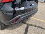 Used 2025 Chevrolet Trax RS w/ Driver Confidence Package image 6