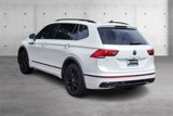 Used 2022 Volkswagen Tiguan SE R-Line image 5