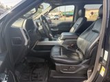 Used 2018 Ford F150 Lariat w/ Equipment Group 502A Luxury image 3