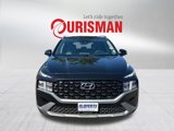 Used 2023 Hyundai Santa Fe SEL image 6