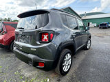 Used 2023 Jeep Renegade Latitude w/ Premium Group image 2
