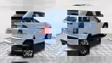 Used 2014 Ford Edge Limited image 5