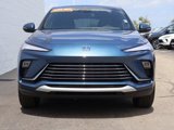 New 2025 Buick Envista Preferred w/ Convenience I Package image 2