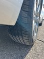 Used 2010 Buick LaCrosse CXL image 6