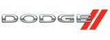 Used 2021 RAM 1500 Rebel w/ Rebel Level 1 Equipment Group image 6