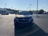 Used 2020 Chevrolet Equinox LT w/ LPO, Floor Liner Package image 3
