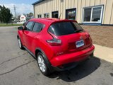 Used 2015 Nissan Juke SV image 6