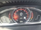 Used 2017 Volvo S60 T5 Inscription Platinum w/ Climate Package image 5