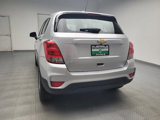 Used 2018 Chevrolet Trax LS image 6
