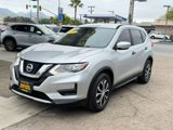 Used 2017 Nissan Rogue S image 5