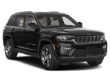 Certified 2024 Jeep Grand Cherokee Limited 4xe image 6