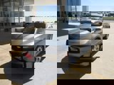 Used 2021 Chevrolet Camaro LT image 2