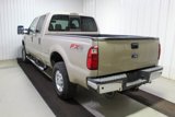 Used 2010 Ford F250 XLT image 4