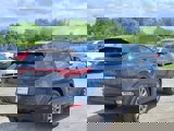Used 2022 Kia Sportage Nightfall Edition w/ Nighfall AWD Premium Package image 3