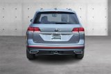 Used 2021 Volkswagen Atlas SEL image 4