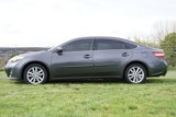 Used 2015 Toyota Avalon XLE image 6