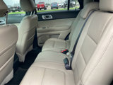 Used 2015 Ford Explorer XLT w/ Equipment Group 202A image 3