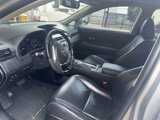 Used 2015 Lexus RX 350 FWD image 3
