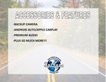 Used 2021 Chevrolet Trax LT w/ Driver Confidence Package image 5